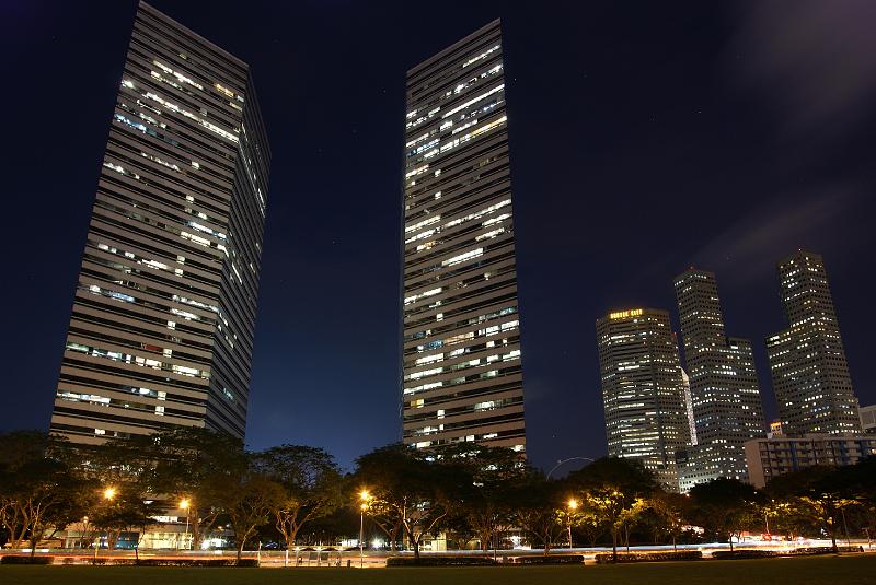 Singapore 5.JPG